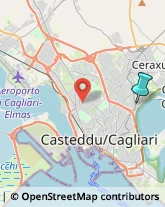 Falegnami,09131Cagliari