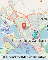 Terme,09125Cagliari