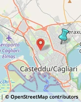 Falegnami,09134Cagliari