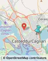 Falegnami,09131Cagliari