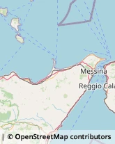 Calze e Collants - Produzione,89018Reggio di Calabria