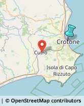 Studi Tecnici ed Industriali,88900Crotone