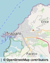 Poste,91100Trapani