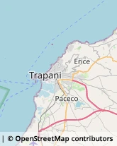 Poste,91016Trapani