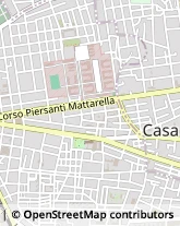 Feste - Organizzazione e Servizi,91100Trapani