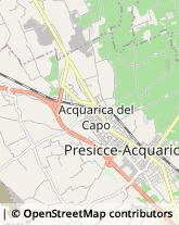 Parrucchieri,73054Lecce