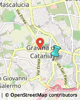 Gelaterie,95030Catania