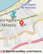 Alimentari,98076Messina