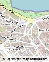 Viale Regina Margherita, 28,88900Crotone