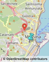 Impianti Idraulici e Termoidraulici,98123Messina