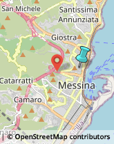 Medie - Scuole Private,98121Messina