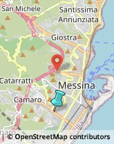 Impianti Idraulici e Termoidraulici,98124Messina