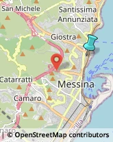 Impianti Idraulici e Termoidraulici,98121Messina