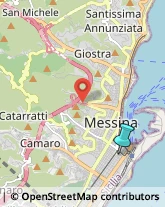 Impianti Idraulici e Termoidraulici,98123Messina