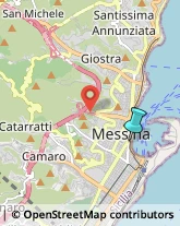 Finanziamenti e Mutui,98122Messina