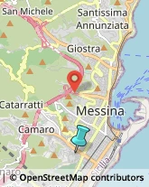 Impianti Idraulici e Termoidraulici,98124Messina