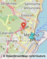 Impianti Idraulici e Termoidraulici,98123Messina