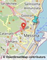 Impianti Idraulici e Termoidraulici,98121Messina