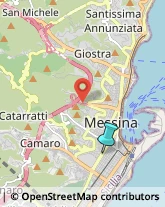 Impianti Idraulici e Termoidraulici,98123Messina