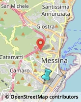 Impianti Idraulici e Termoidraulici,98124Messina