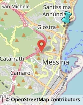 Impianti Idraulici e Termoidraulici,98121Messina