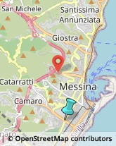 Impianti Idraulici e Termoidraulici,98124Messina