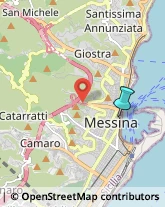 Finanziamenti e Mutui,98121Messina