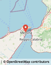 Medie - Scuole Private,98063Messina