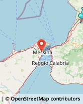 Medie - Scuole Private,89016Reggio di Calabria