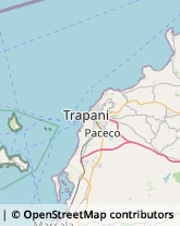 Falegnami,91015Trapani