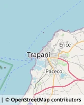 Falegnami,91019Trapani