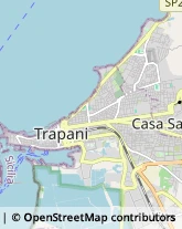 Falegnami,91100Trapani