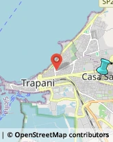 Feste - Organizzazione e Servizi,91016Trapani