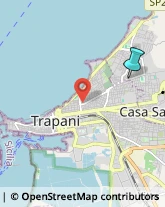 Feste - Organizzazione e Servizi,91100Trapani