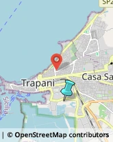 Feste - Organizzazione e Servizi,91100Trapani