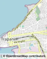 Falegnami,91100Trapani