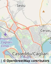 Profumerie,09134Cagliari