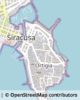 Articoli da Regalo - Dettaglio,96100Siracusa