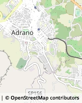 Via Luigi Pasteur, 12,95031Adrano