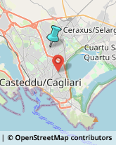 Infermieri ed Assistenza Domiciliare,09134Cagliari