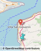 Agenzie di Animazione e Spettacolo,89100Reggio di Calabria