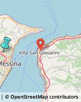 Agenzie di Animazione e Spettacolo,98152Messina