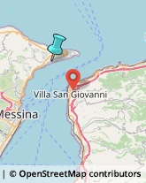 Rosticcerie e Salumerie,98165Messina