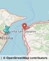 Rosticcerie e Salumerie,98121Messina