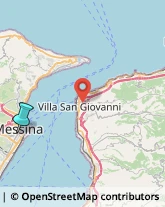 Agenzie di Animazione e Spettacolo,98122Messina