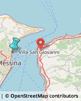 Rosticcerie e Salumerie,98168Messina