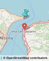 Rosticcerie e Salumerie,98164Messina