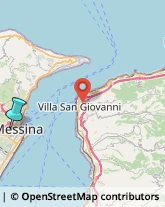 Agenzie di Animazione e Spettacolo,98122Messina