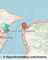 Rosticcerie e Salumerie,98121Messina