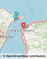 Rosticcerie e Salumerie,98166Messina